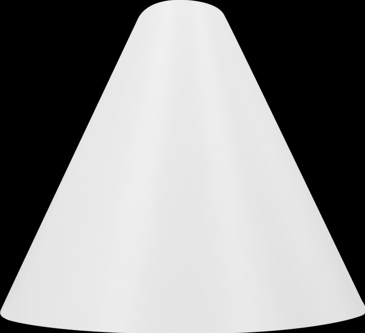 Rollei The Light Cone-Large