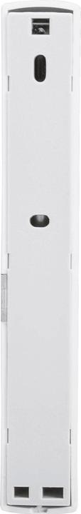 Immagine prodotto Homematic IP Hmip-Swdo