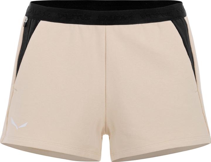 Immagine prodotto Salewa Lavaredo Hemp Train Shorts Da (32)