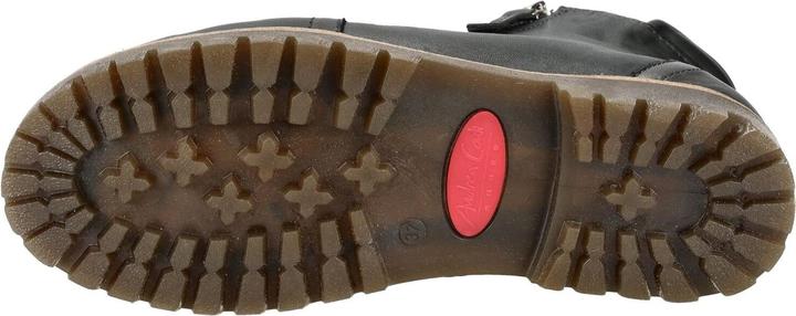 Produktbild Andrea Conti Stiefelette 0344818 261 (36)