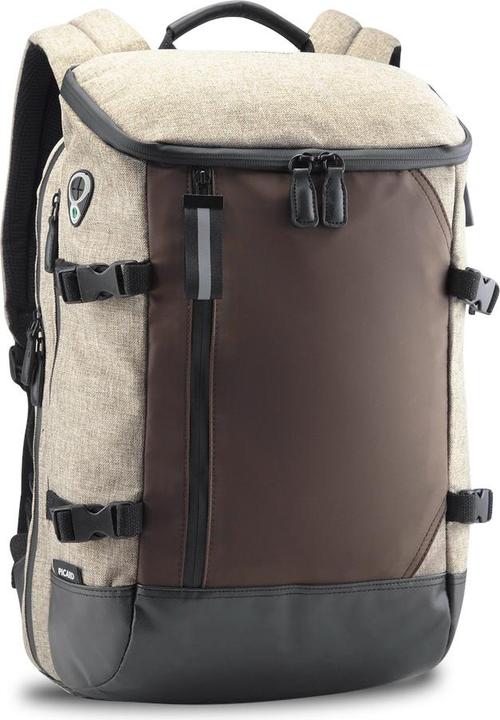 Immagine prodotto Picard Velocità (20 l)