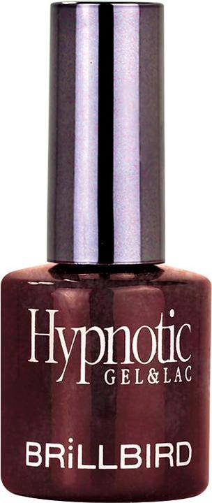 Produktbild BrillBird Hypnotic G&L “84” – 8ml (Gel-Effekt Nagellack)
