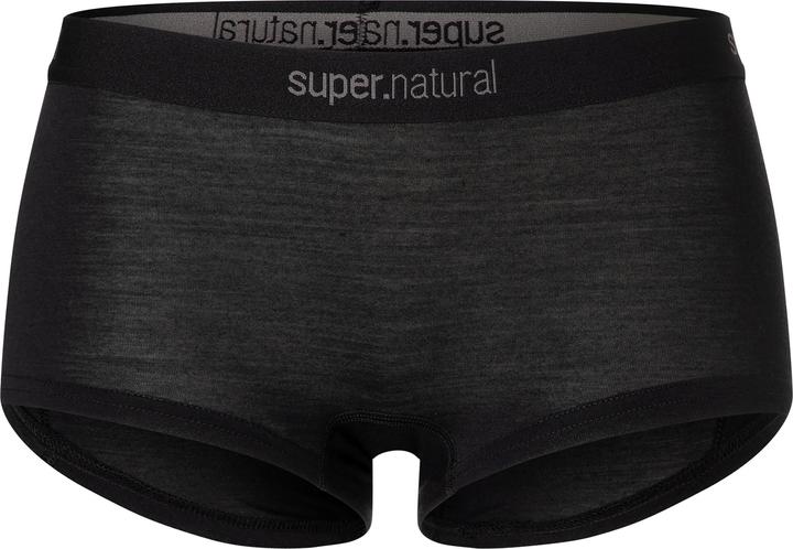 Immagine prodotto Super Natural Tundra 175 Boyfriend Hipster da donna (M)
