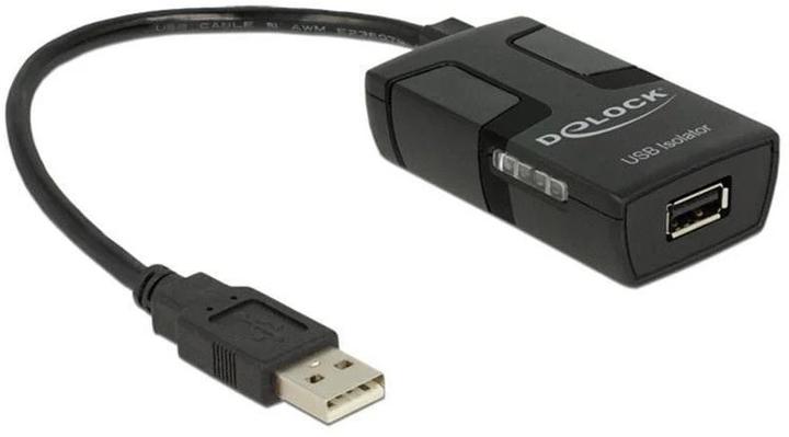 Image du produit Delock USB 1.1 à (0.15 m, USB 1.0)