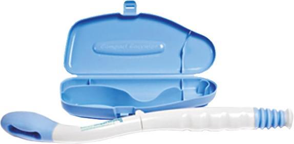 Produktbild Sundo Easywipe przyrząd do higieny intymnej (Intimwaschlotion)