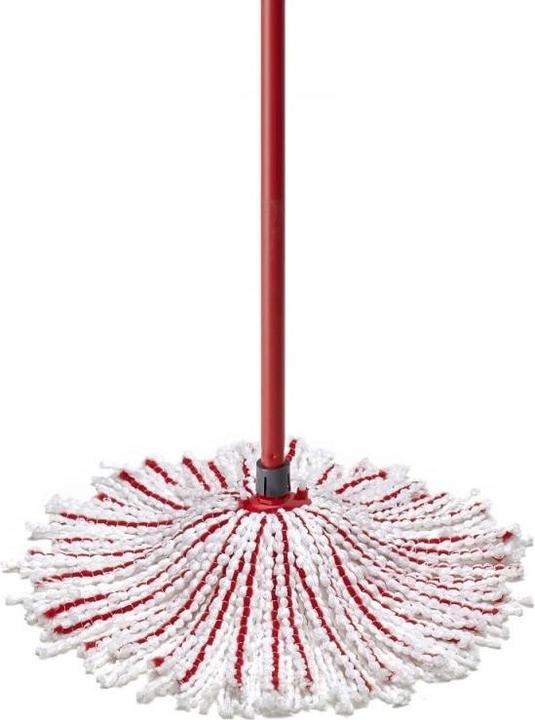 Image du produit Vileda Balai à franges (1 pcs)