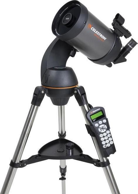 Produktbild Celestron NexStar 5 SLT