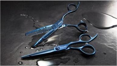 Image du produit E-kwip Ensemble Neptune (15.24 cm)