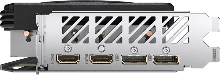 Produktbild Gigabyte Radeon RX 7900 XT GAMING OC 20G (20 GB)