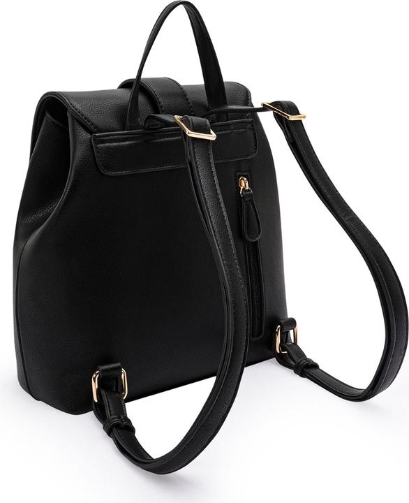 Image du produit L.Credi Onina City Rucksack 30 cm (6 l)