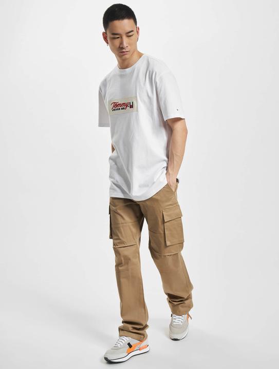 Produktbild Tommy Hilfiger Tommy Jeans Clsc Timeless - 97605 (S)