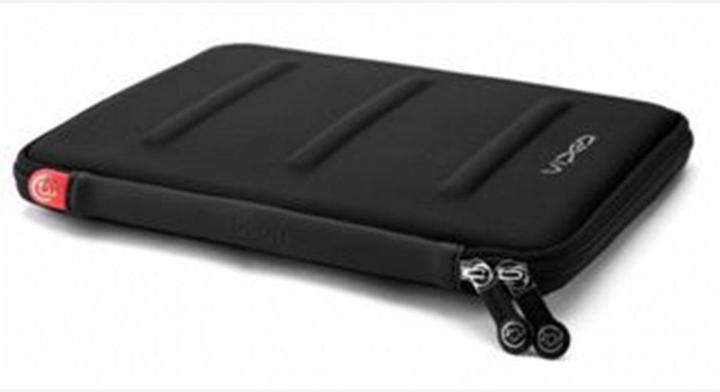 Actual product image booq Vyper (11.60", Apple)