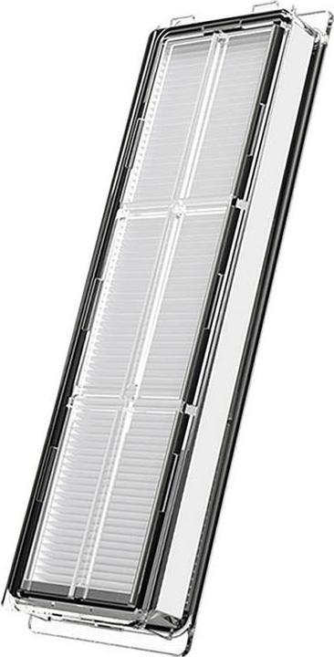 Image du produit Dreame bac à poussière Filtre pour D9/L10 pro