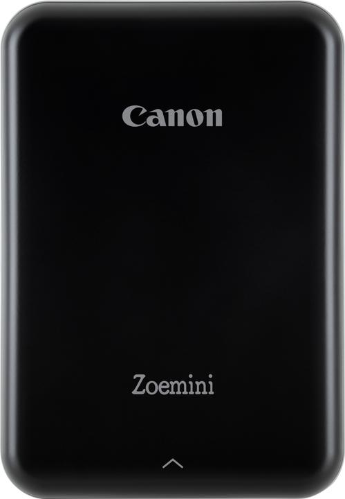 Canon Zoemini (Termica diretta, Colore)