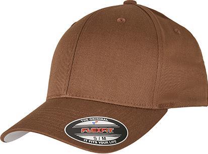 Image du produit Outdoor Spirit Wooly Combed (S)