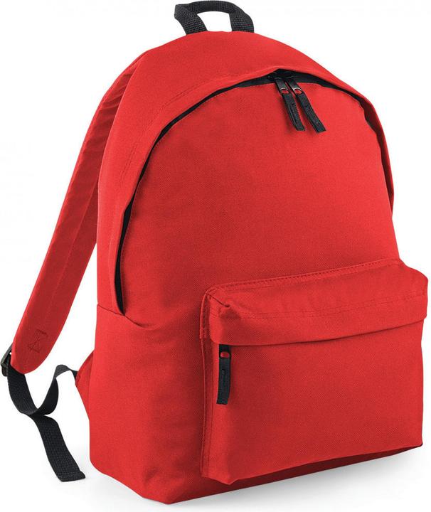Bagbase Fashion