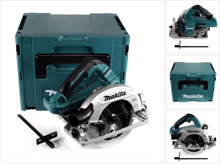 Immagine prodotto Makita DHS782ZJ