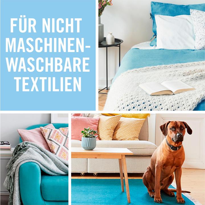 Produktbild Febreze Reine Frische (Spray)