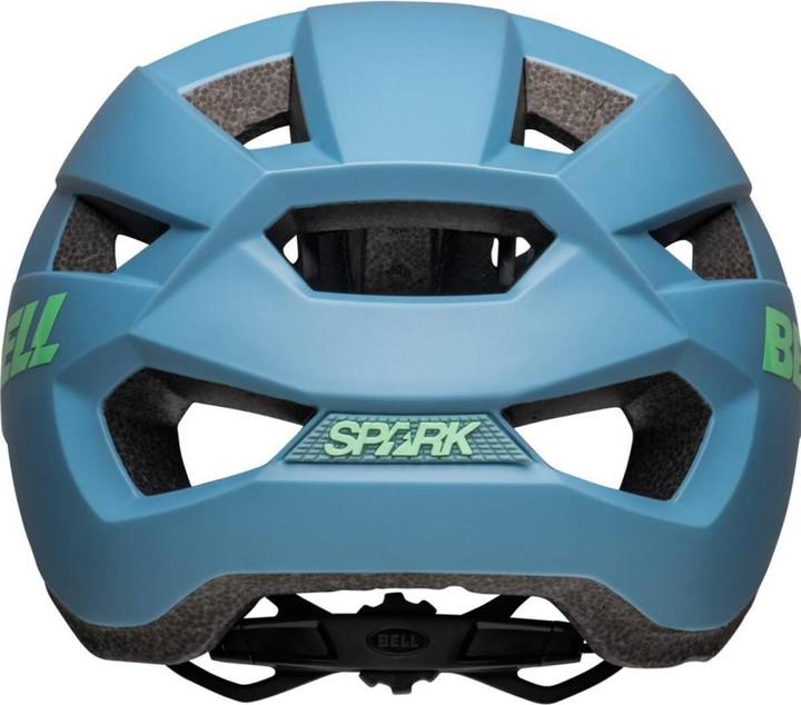 Image du produit Bell Spark 2 (50 - 57 cm)
