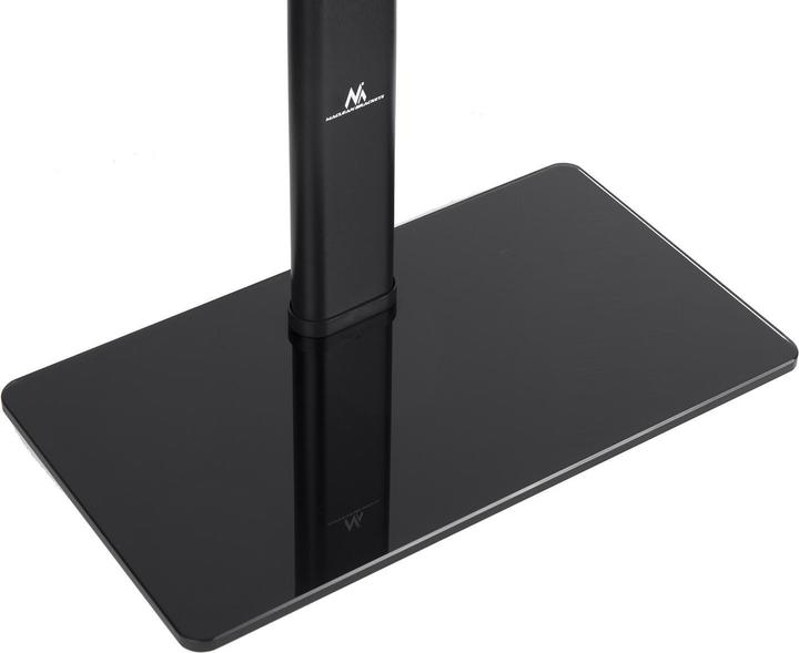 Produktbild Maclean MC-450 (Universal, 65", 40 kg)