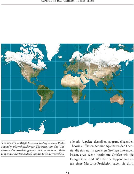 Produktbild Der grosse Entwurf (Deutsch, Stephen Hawking, Leonard Mlodinow, Hainer Kober, 2024)
