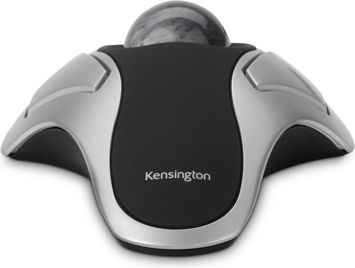 Image du produit Kensington Orbit Expert (Filaire)