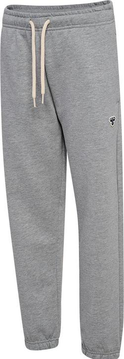 hummel Hmljr Loose Sweatpants Bee