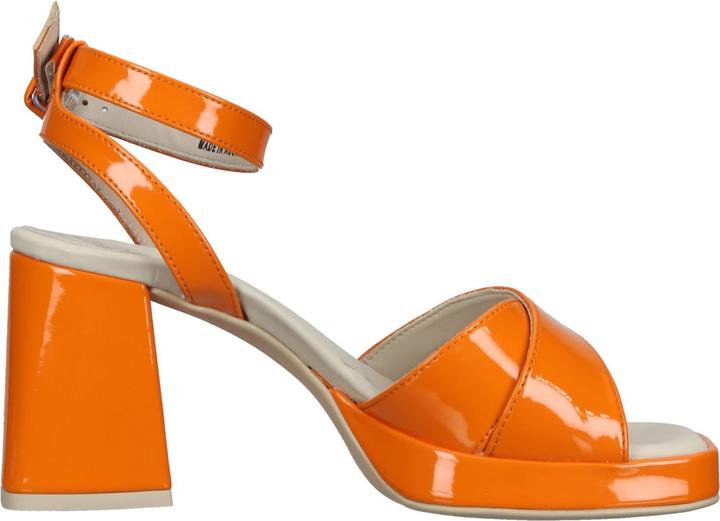 Produktbild Paul Green Sandalen (39)