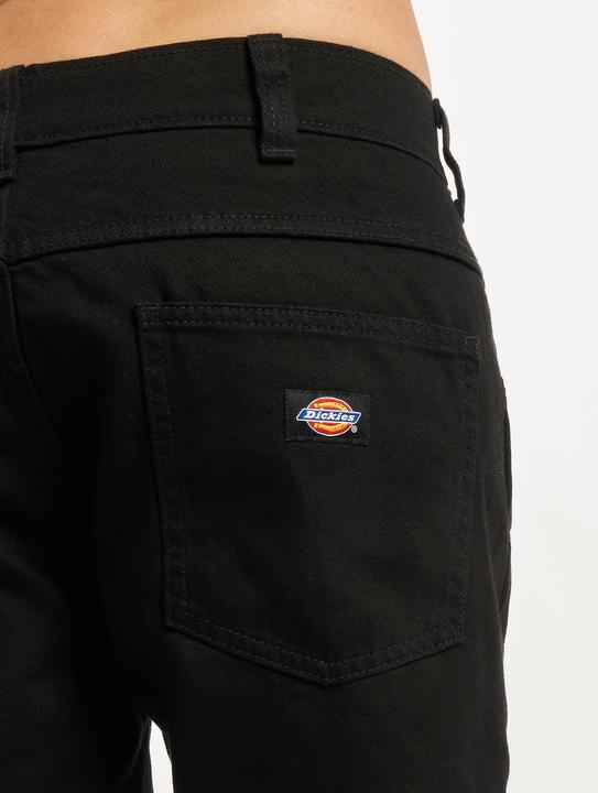 Immagine prodotto Dickies Pantaloni da lavoro originali 874 REC (W36/L32)