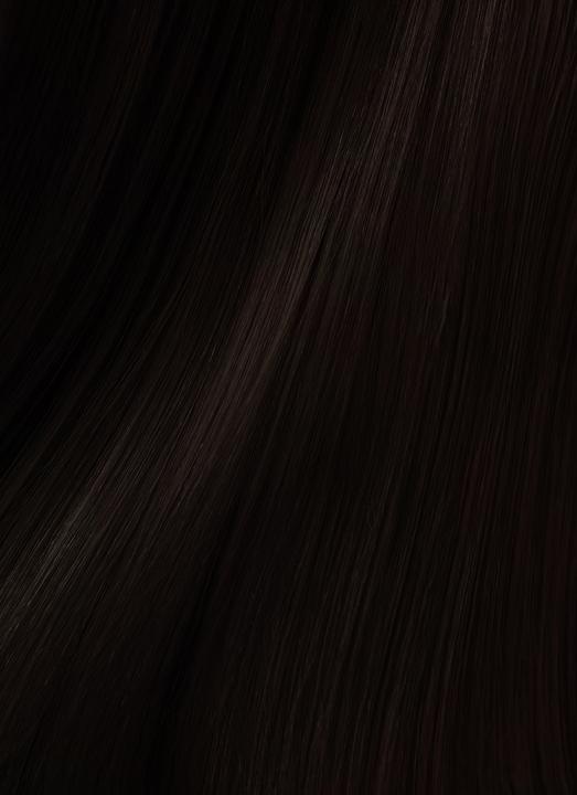 Actual product image Revlon Professional Coloursmetique (Medium brown Irisé mahogany)
