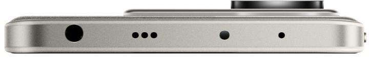Image du produit Xiaomi Poco M7 Pro 5G (256 Go, Silver, 6.67", Double SIM hybride, 50 Mpx, 5G)