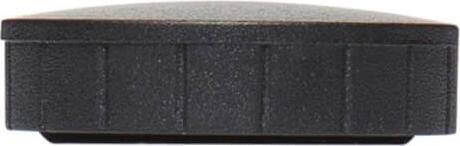 Actual product image Maul solenoids (10 x)
