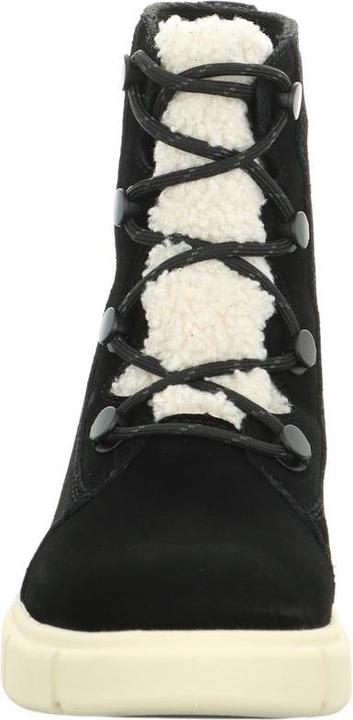 Immagine prodotto Sorel Explorer III Joan Cozy WP (39)