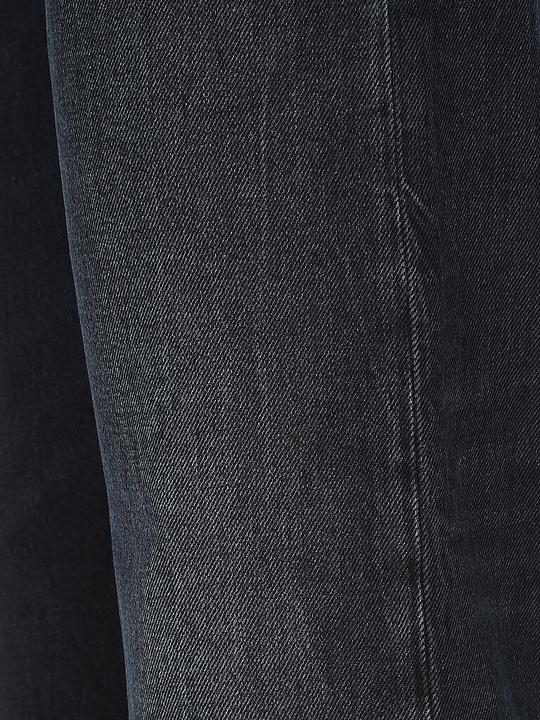 Produktbild Drykorn Baggzy 8 (W32/L32)