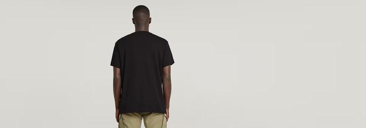 Actual product image G-Star Old Skool (M)