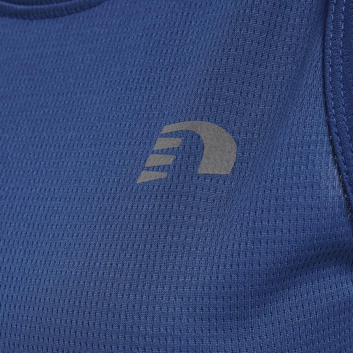 Actual product image Newline Women'S Core Running Singlet (XL)