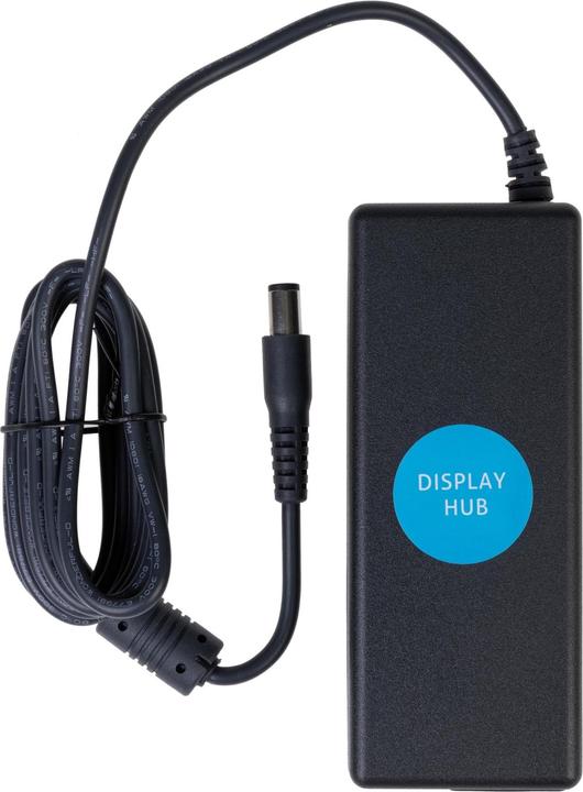 Image du produit Logitech Rally Ultra