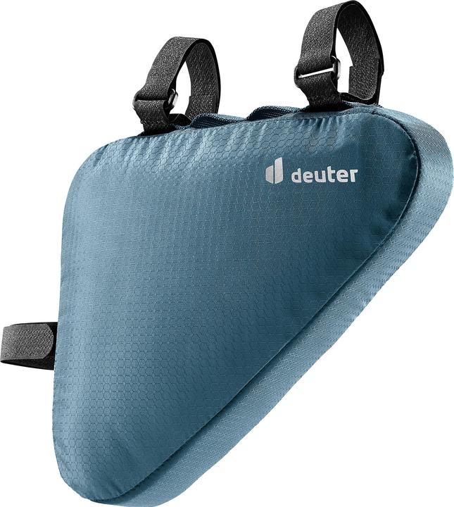 Produktbild Deuter Triangle Bag 1.7 (1.70 l, Rahmentasche)