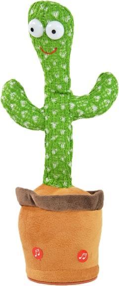 Kögler Cactus dansant (32 cm)