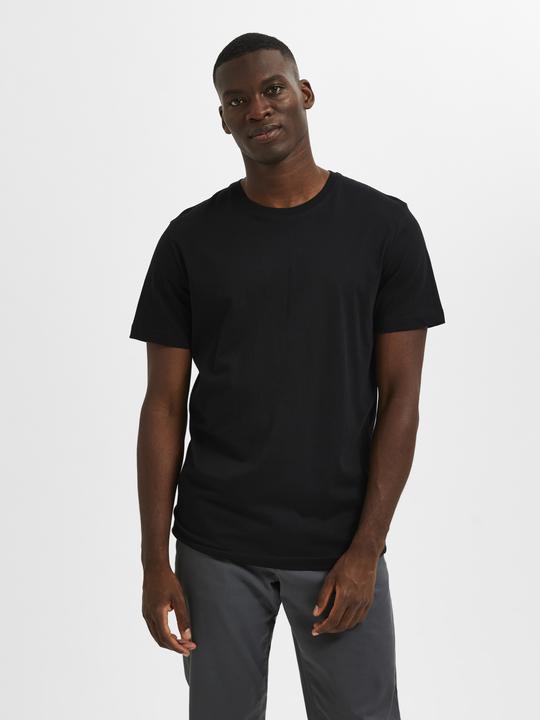 Image du produit Selected Homme Axel (L)