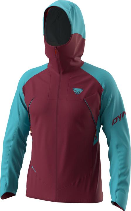 Dynafit Transalper GORE-TEX Jacke (XL)
