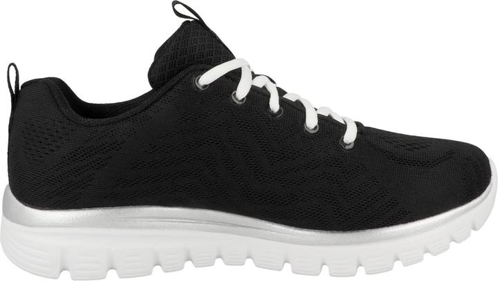 Produktbild Skechers Graceful - Get Connected - 58473 (40)