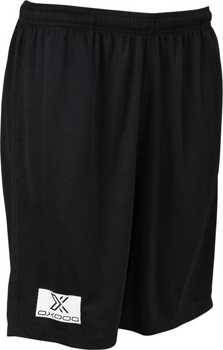 Produktbild Oxdog Mood Pocket Shorts (XS)