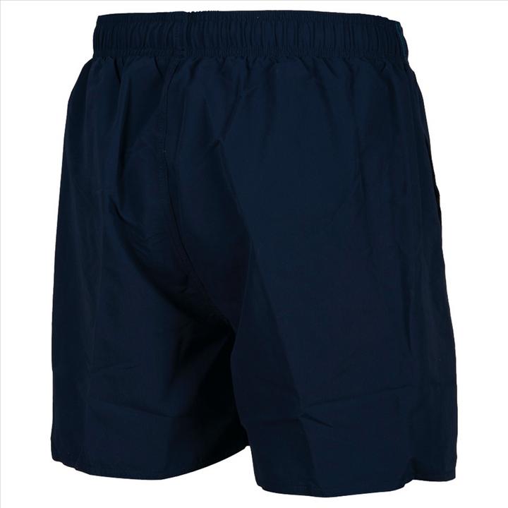 Immagine prodotto Arena M Fundamentals Logo Boxer R (XL)