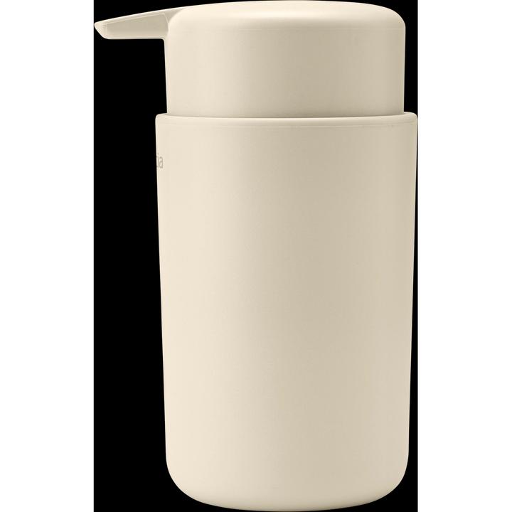 Produktbild Brabantia ReNew