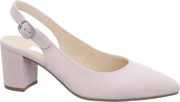 Gabor Slingpumps