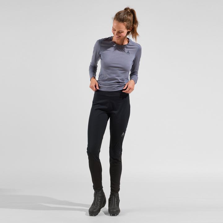 Produktbild Odlo Langnes (XS)