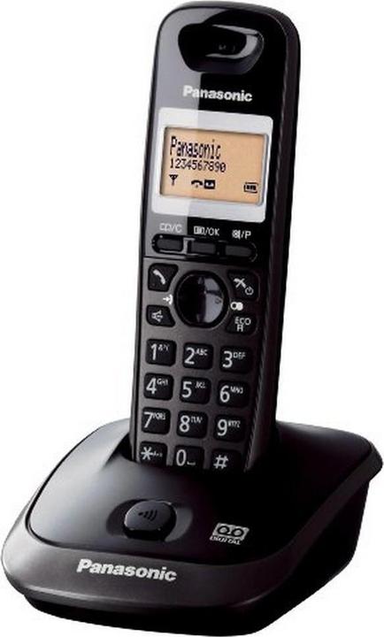 Panasonic KX-TG2521JTT