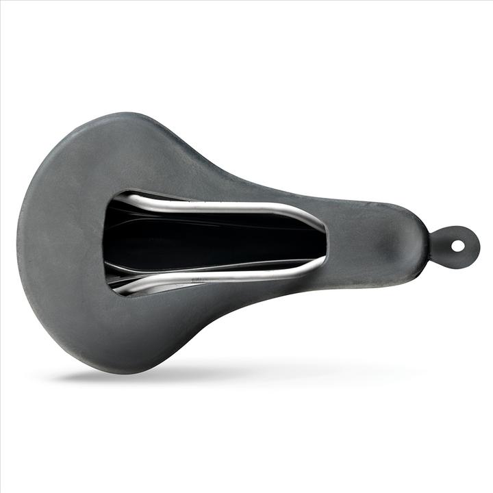 Image du produit Selle Italia Saddle Cover Comfort Booster