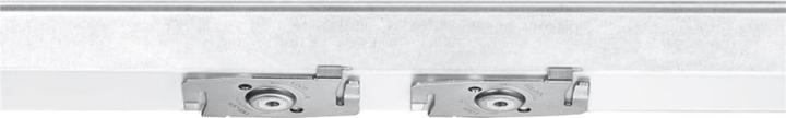 Produktbild Zyxel Outdoor-AP-Gehäuse